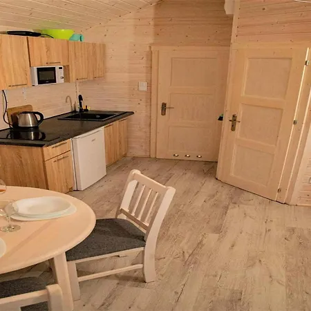 Homes For 5 People, Close To The Sea Holiday home